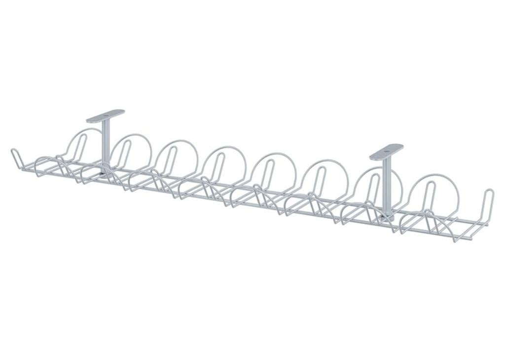 Ikea Kabelgoot (Signum), Ophalen
