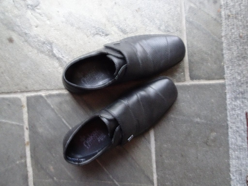 heren schoenen, Kleding | Heren, Ophalen
