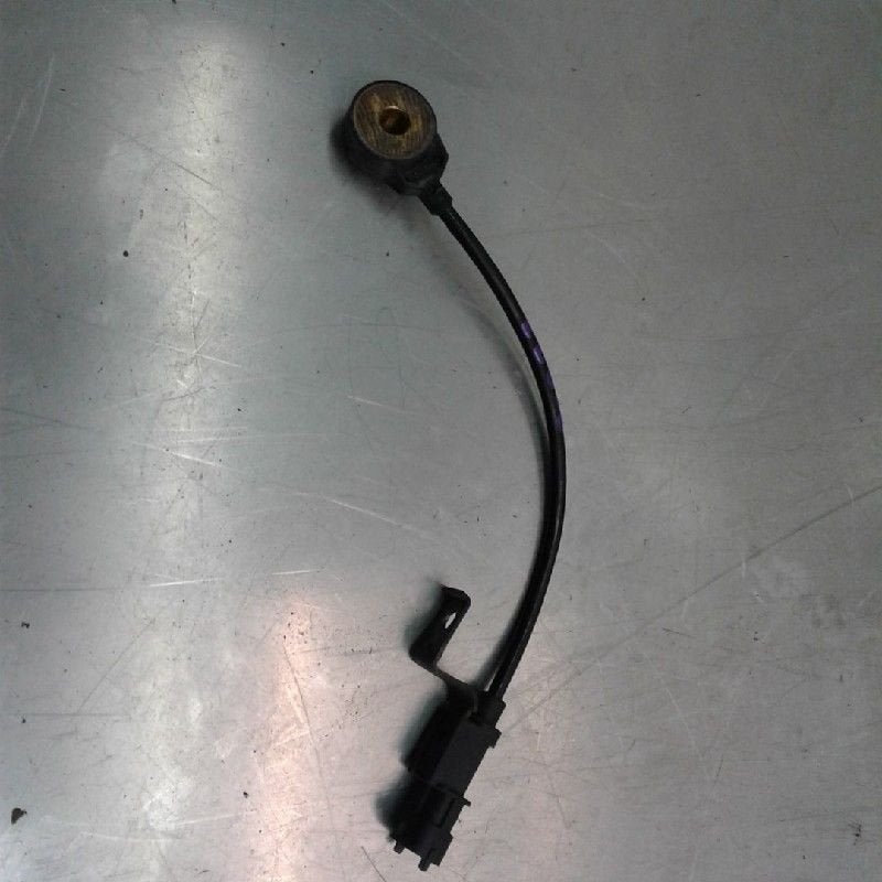 DETECTEUR DE CLIQUETIS Kia Picanto (BA) (01-2004/09-2011), Utilisé, Kia