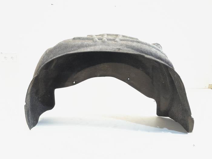 Passage de roue d'un BMW X5, -, 3 mois de garantie, Utilisé, -