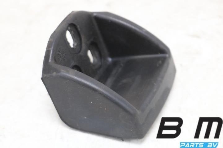 Schuifdeur stop boven Mercedes Sprinter 419 A9107330200, Utilisé