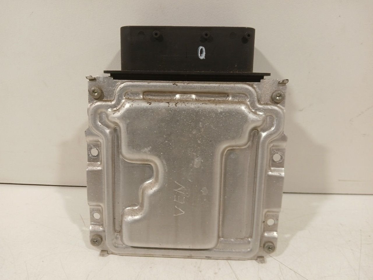 Computer contactslot Hyundai iX 20, Onderdelen@venauto.nl, Van der Ven Autorecycling B.V., Gebruikt, Ettenseweg 76, 4706 PB Roosendaal, The Netherlands