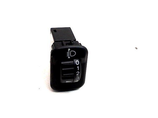COMMUTATEUR PHARE REGLAGE C Daihatsu Terios (J1) (|134123|), Utilisé, Daihatsu