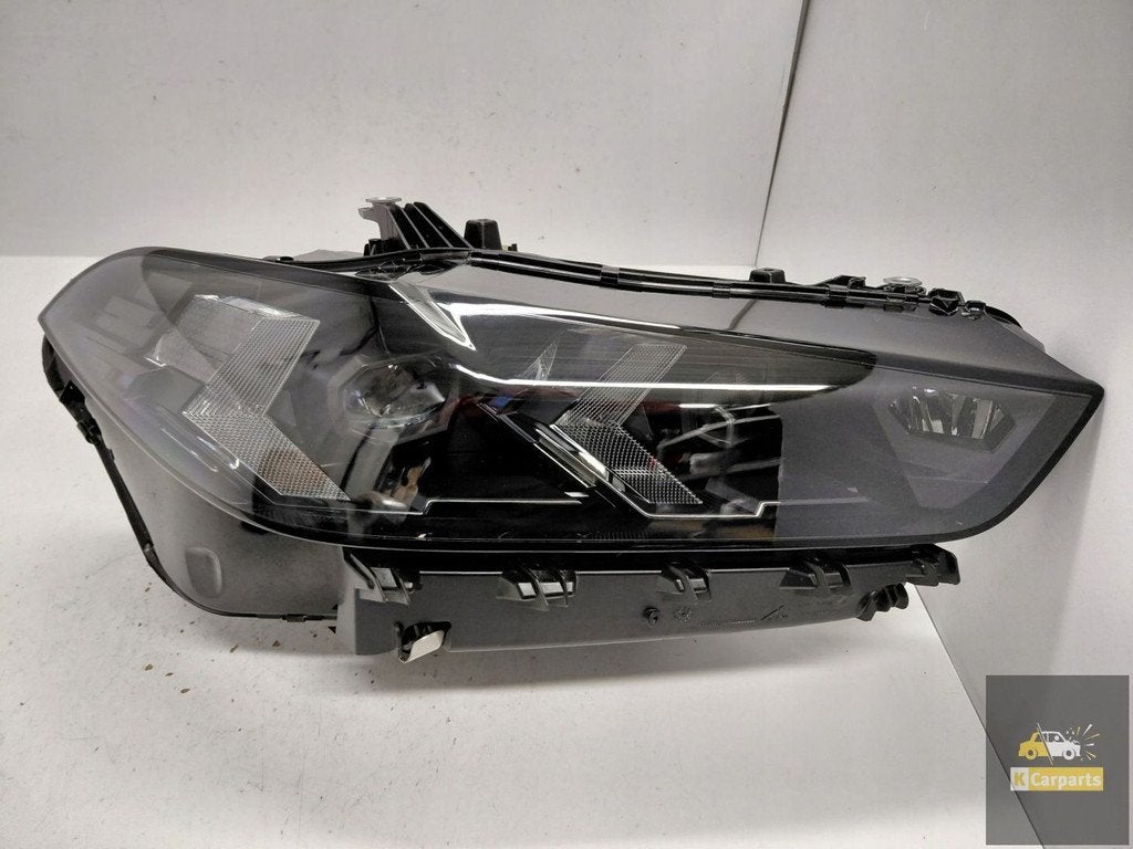 5A8E116, BMW G05 G06 X5 X6 Lift Volledig Led Schaduw Met Ver, Petuelring 130
80788  Munich, DE, Gebruikt, Info@bmw.de, BMW
