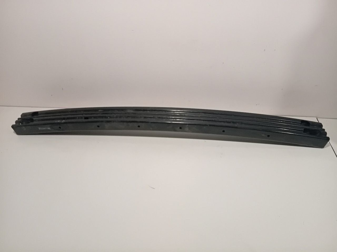 Bumperbalk achter Lexus RX, Onderdelen@venauto.nl, Van der Ven Autorecycling B.V., Gebruikt, Ettenseweg 76, 4706 PB Roosendaal, The Netherlands