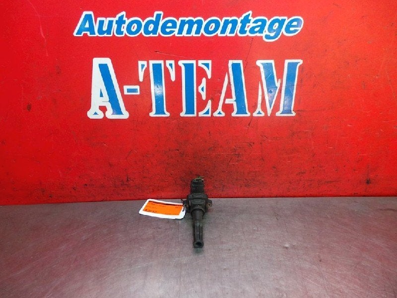 PEN BOBINE Ford Mondeo III (|2SG12029AC|0221604006|), Gebruikt, Henry-Ford-Straße  1
50735  Köln, DE, Ford-Werke GmbH, Kunden@ford.com