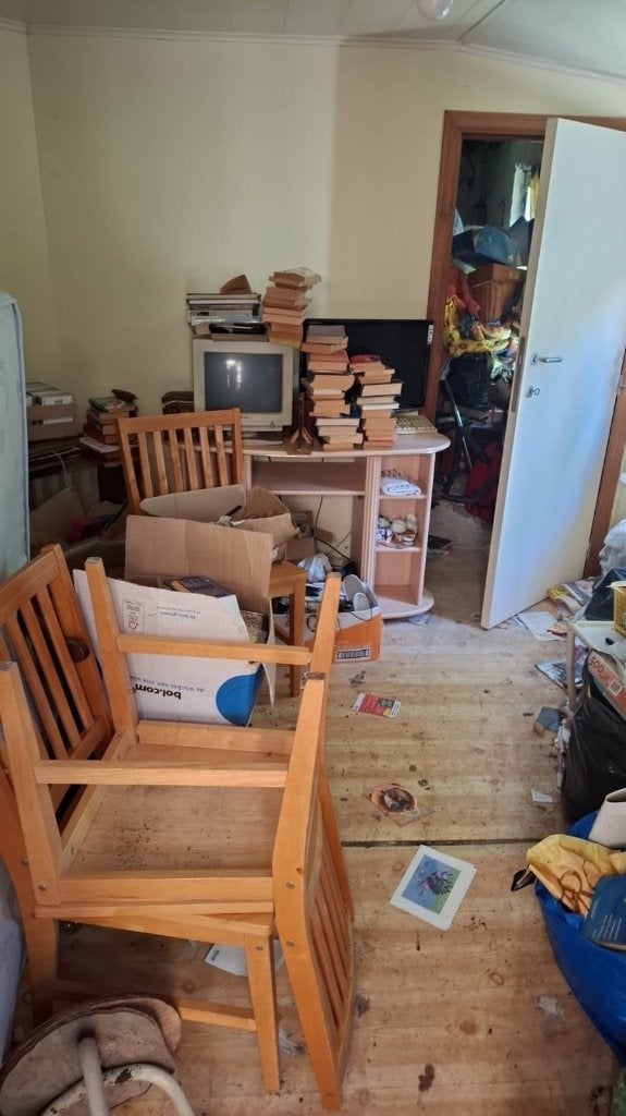 Meubles en gros, Enlèvement ou Envoi