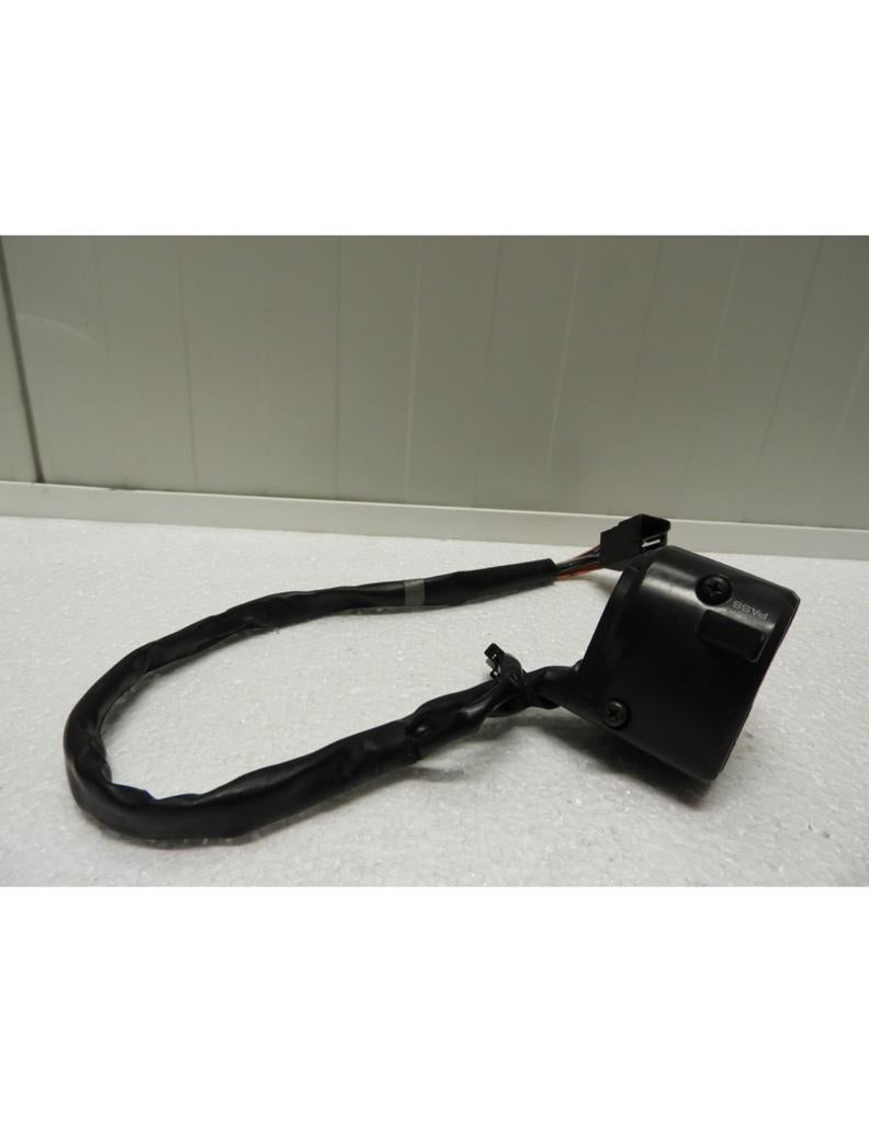 ZX10R 2004 - 2005 Kawasaki Elektrische bediening D1-41973
