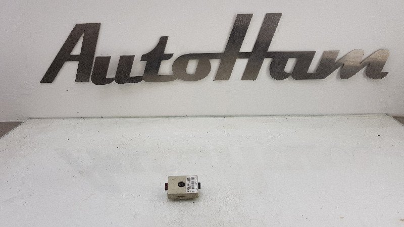ANTENNE VERSTERKER 3 serie (E90) (|21367510|65209140179|), Gebruikt, BMW
