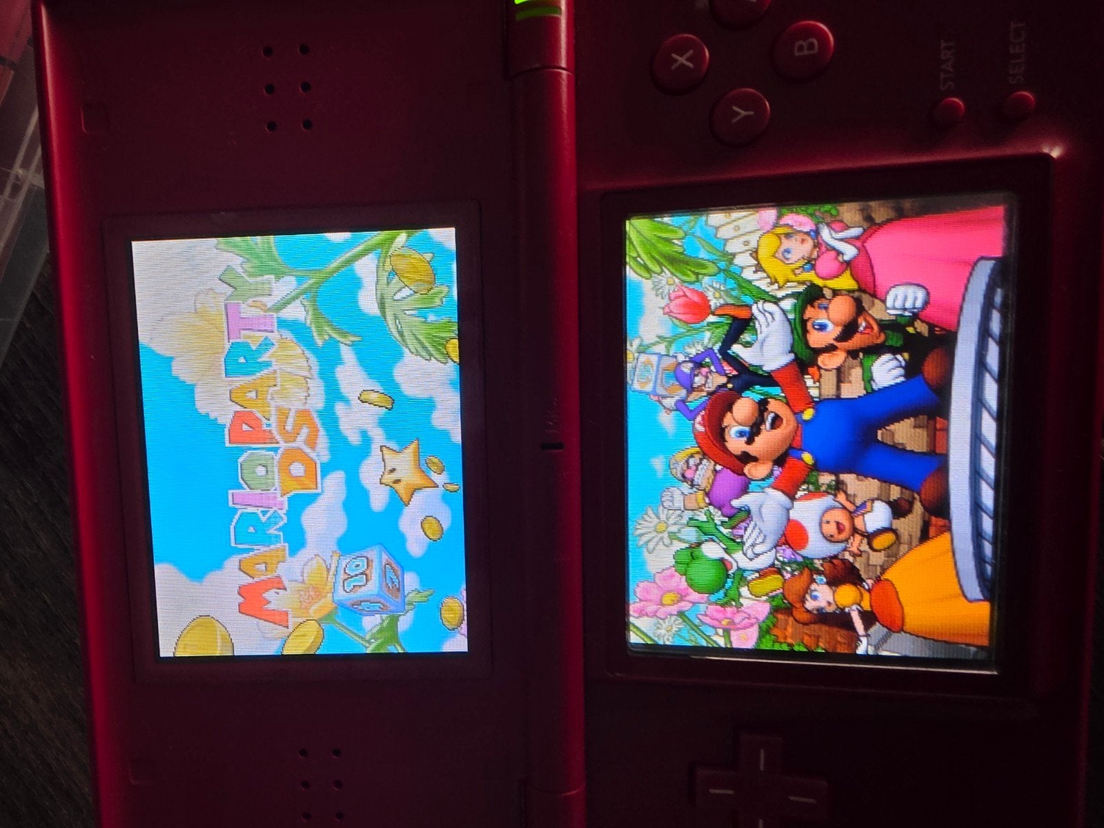 carte de jeu pour Nintendo DS (2/3ds), Consoles de jeu & Jeux vidéo, Enlèvement ou Envoi, Neuf