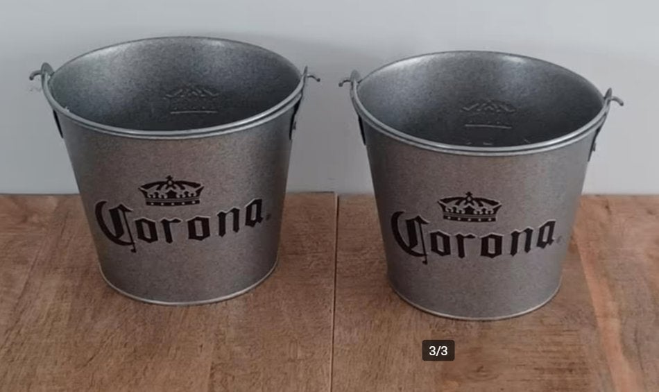 IJSEMMERS, Ophalen of Verzenden, Zo goed als nieuw