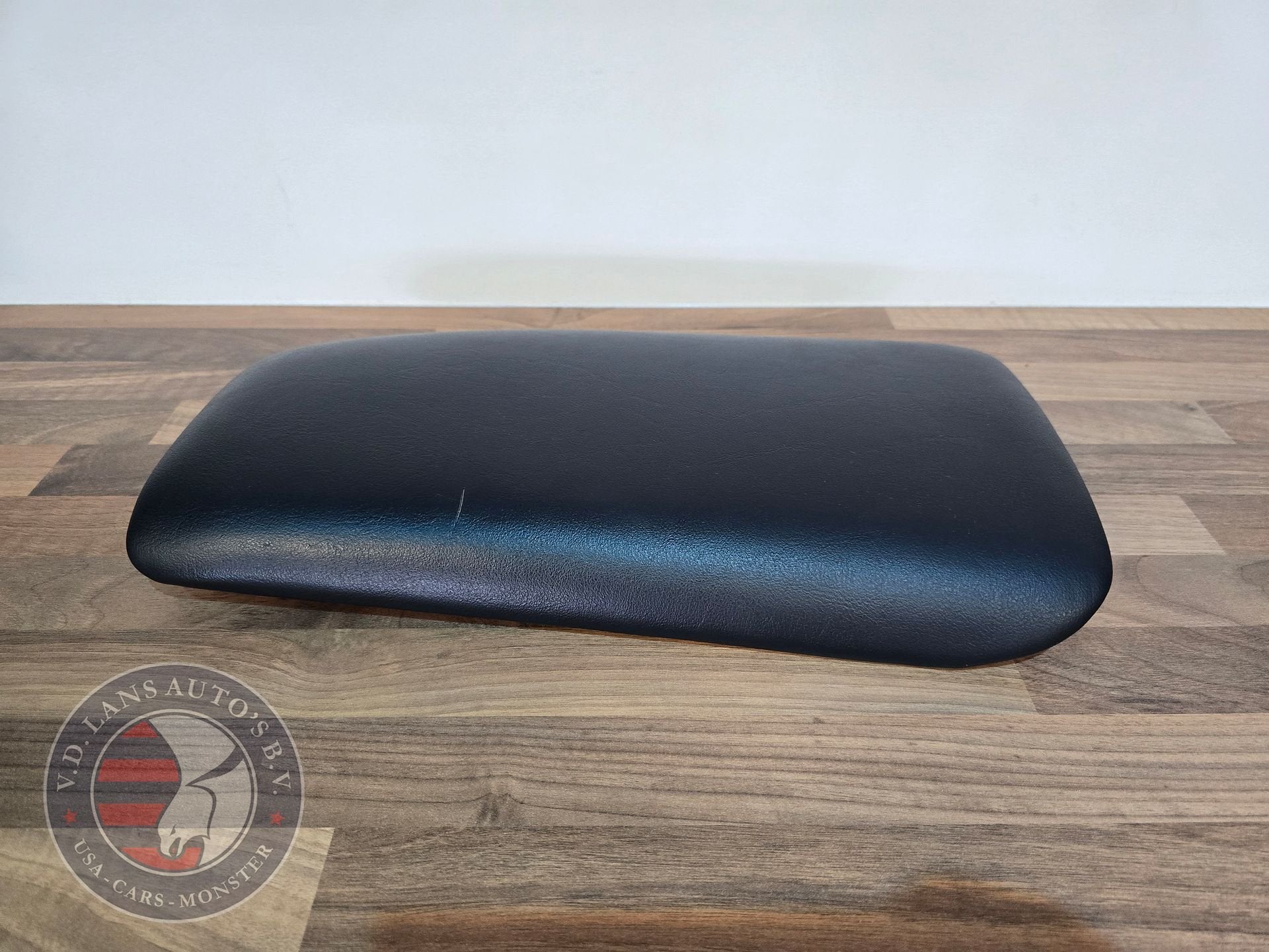 Chevrolet Corvette C5 armsteun / middenconsole deksel, -, Utilisé, -, -