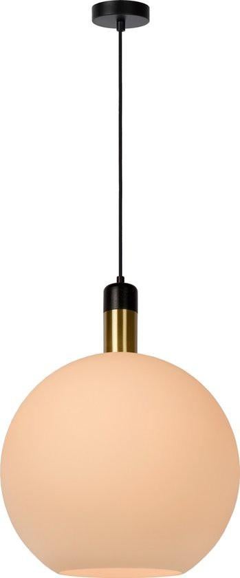 Suspension LUCIDE JULIUS 28cm, Enlèvement