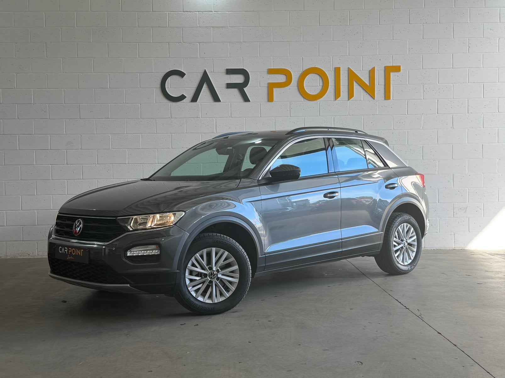 1.5 - NAV - !24868KM! -CARPLAY - AUTO - GARANTIE 12 MOIS, Autos, Achat, Entreprise, Automatique, 1498 cm³