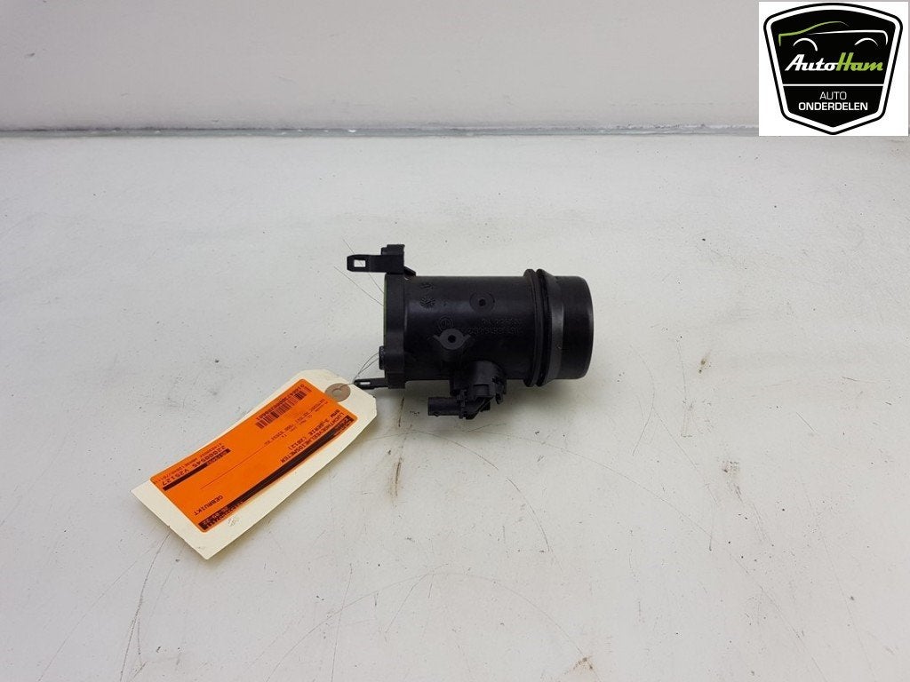 DÉBITMÈTRE BMW 3 serie (F30) (01-2011/10-2018), Autos : Pièces & Accessoires, Autres pièces automobiles, Dhr. J. Ham, Administratie@autoham.nl