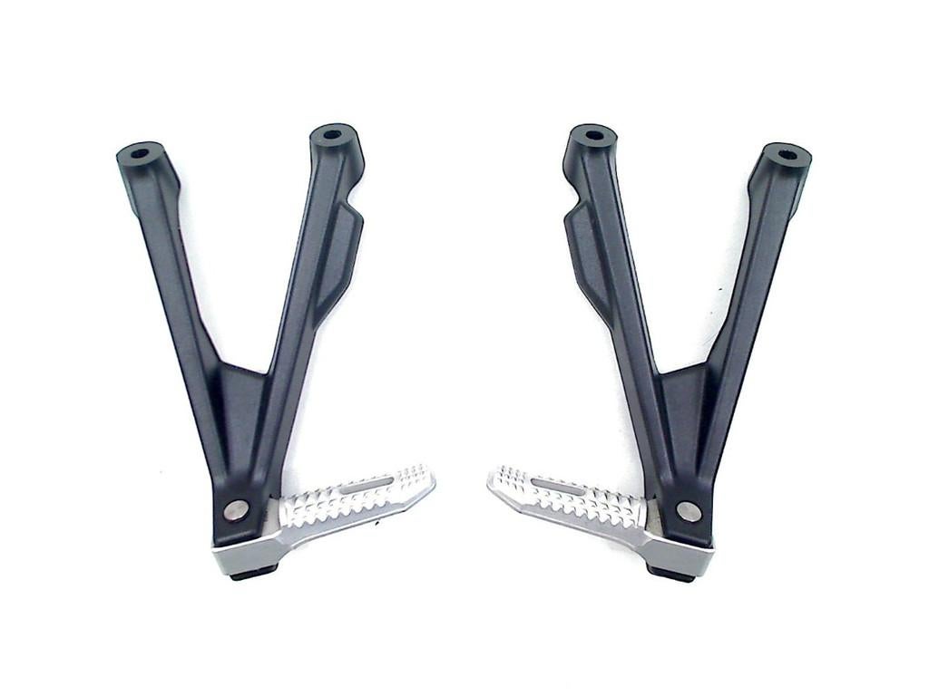 DUOSTEUN SET BMW S 1000 RR 2021-2023 (S1000RR K63), Motoren, Dhr. S. di Majo, Gebruikt, Info@cama-motorparts.nl, P.J. Troelstraweg 8 8
3144 CX  MAASSLUIS, NL