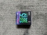 Intel core I5-8600K 3.60 GHz, Computers en Software, Processors, Zo goed als nieuw, 6-core, 3 tot 4 Ghz, Ophalen