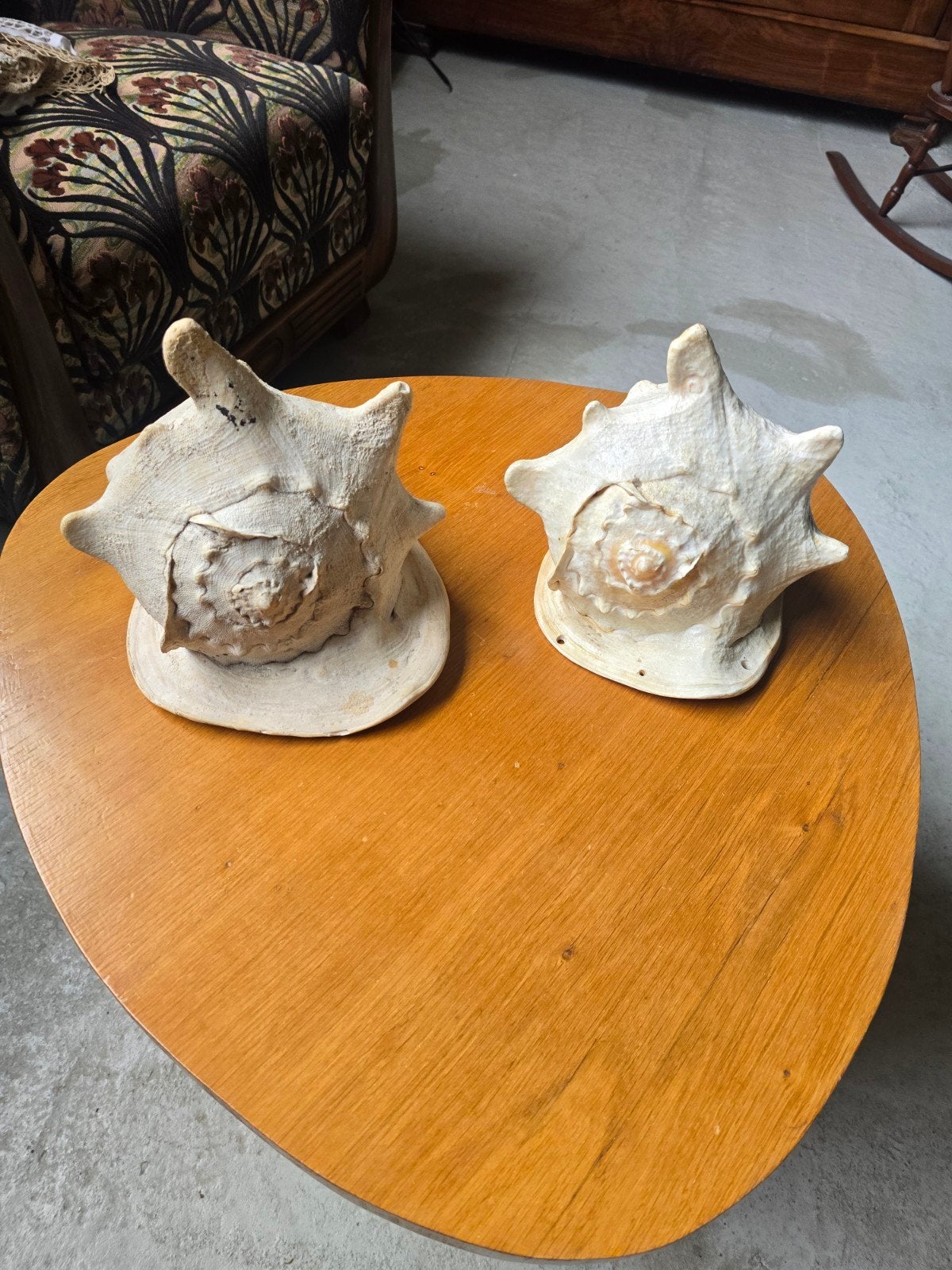 Casques, Enlèvement ou Envoi