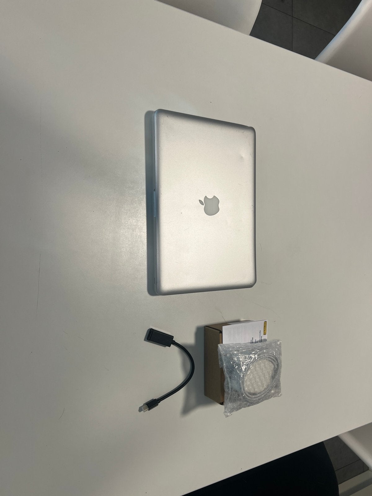 MacBook Pro (Mid 2012) | 8GB RAM | 180GB SSD, Computers en Software, Apple Desktops, Gebruikt, SSD, 2 tot 3 Ghz, 8 GB, Ophalen