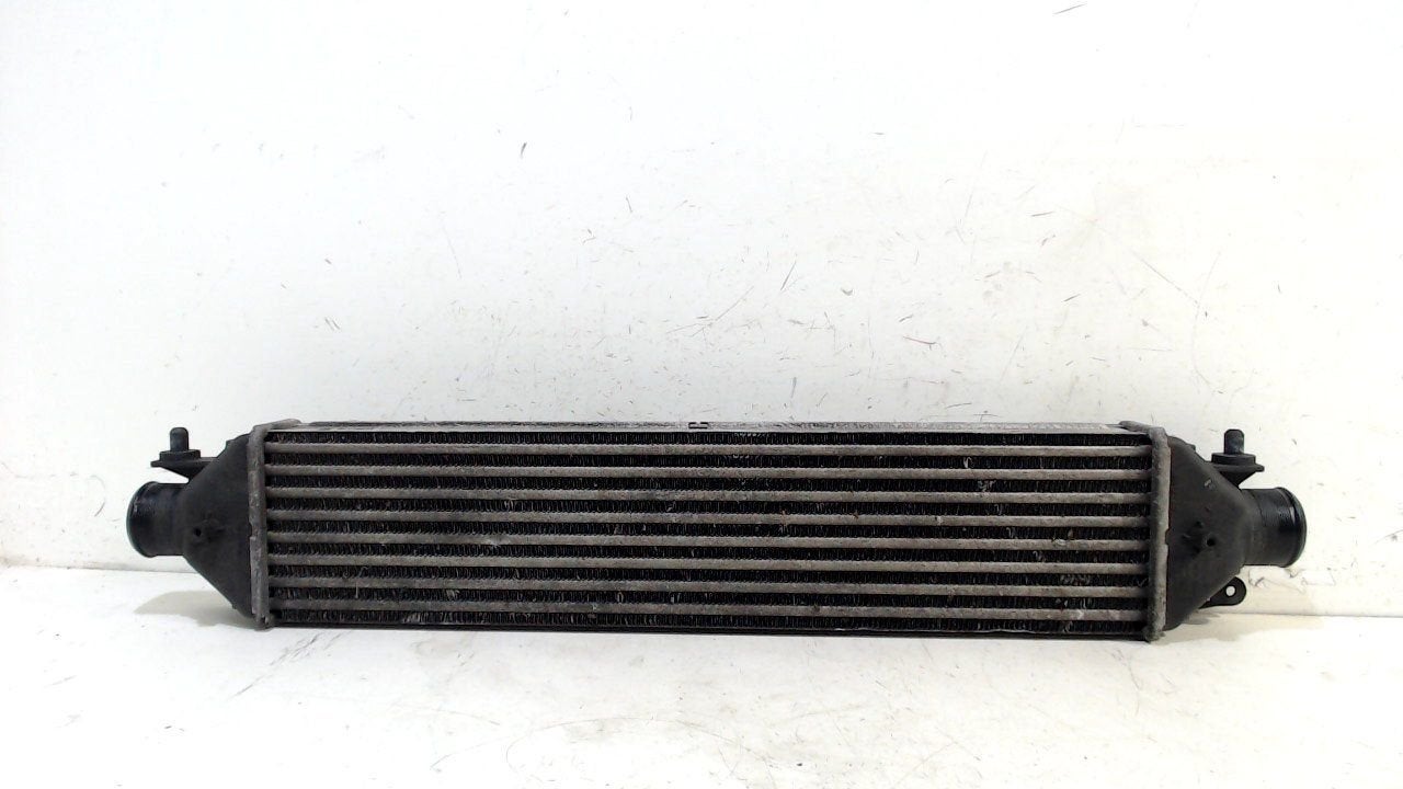 Intercooler radiateur Fiat Doblo, Onderdelen@venauto.nl, Van der Ven Autorecycling B.V., Gebruikt, Ettenseweg 76, 4706 PB Roosendaal, The Netherlands