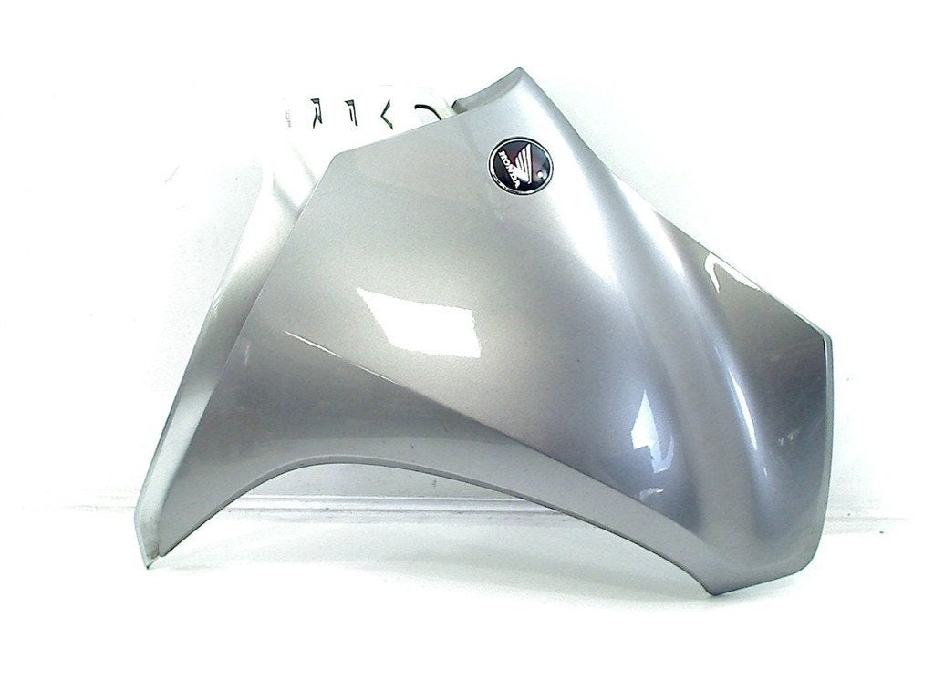 CARENAGE DROIT VFR 1200 F (VFR1200 + DCT) (64311-mge-0000), Dhr. S. di Majo, Utilisé, Info@cama-motorparts.nl, P.J. Troelstraweg 8 8
3144 CX  MAASSLUIS, NL