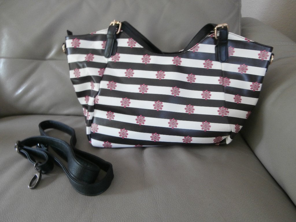 sac Desigual. neuf, Enlèvement ou Envoi, Neuf