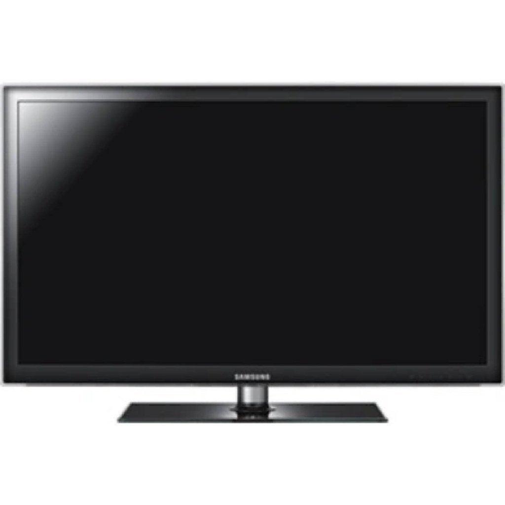 Defecte TVs - Gratis op te halen, TV, Hi-fi & Vidéo, LED, 50 Hz, 80 à 100 cm, Enlèvement