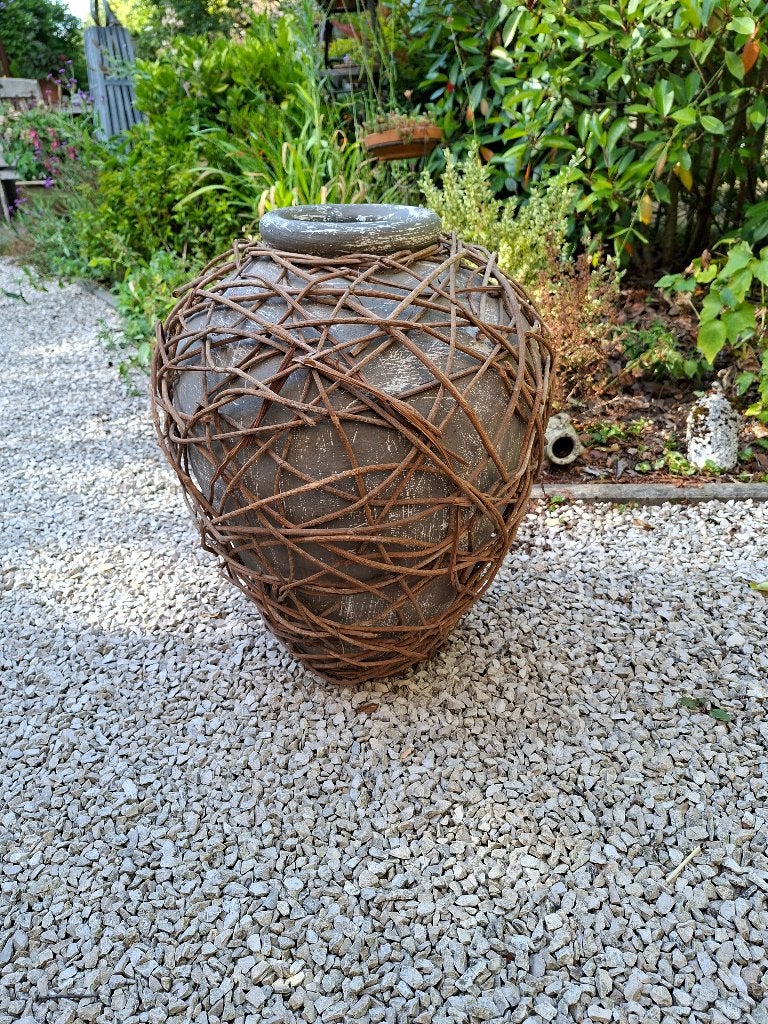 Mooie kruik, Antiek en Kunst, Ophalen