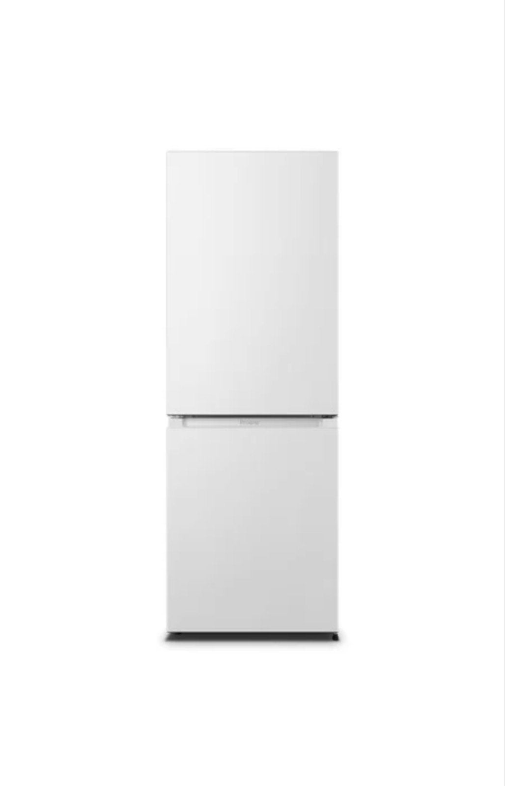 Nieuw! PROLINE KOEL- VRIESCOMBINATIE

klasse D 2jgarantie, Elektronische apparatuur, Koelkasten en IJskasten, Ophalen