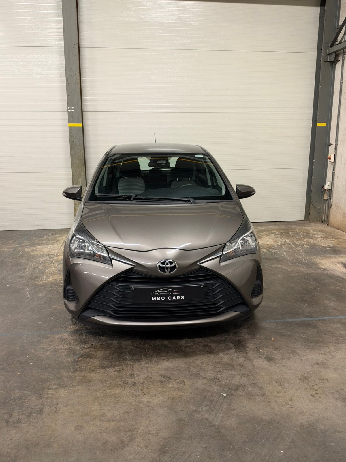 Toyota Yaris 1.5i Dual | CARPLAY, CAMÉRA, CROISIÈRE,.., Ordinateur de bord, Achat, Entreprise, Garantie prolongée