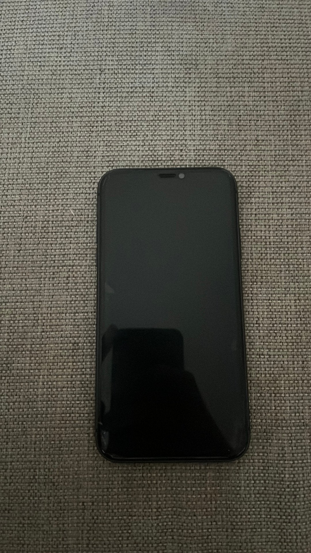 Iphone 11, Télécoms, IPhone 11, Enlèvement, Utilisé, 64 GB
