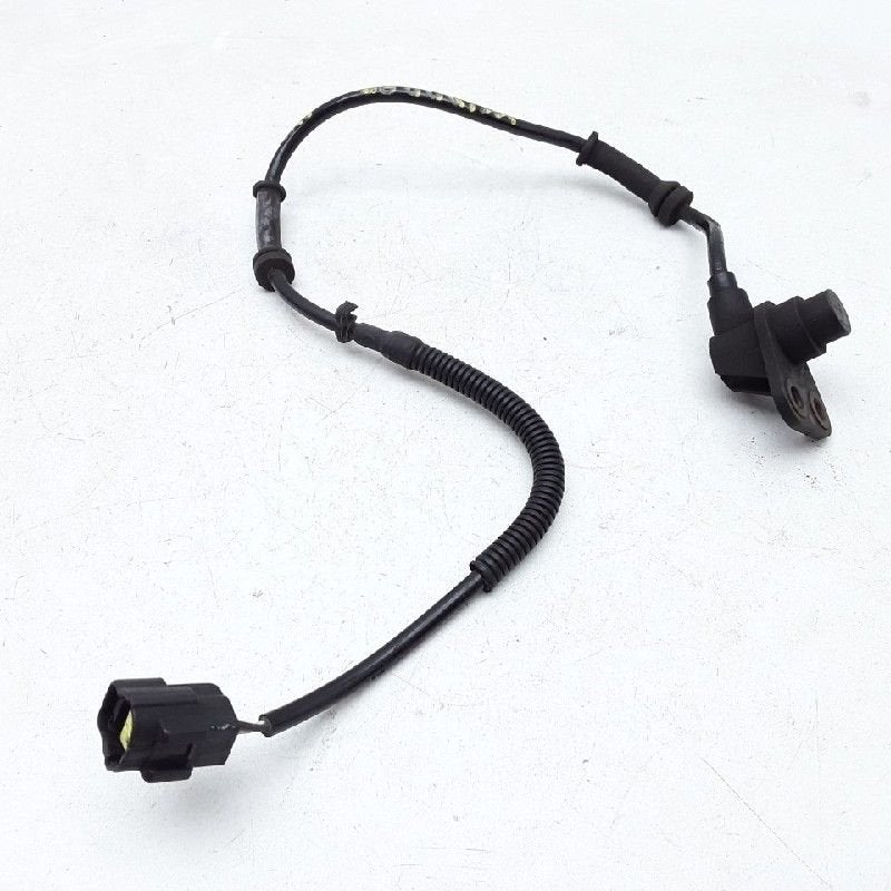 CAPTEUR ABS ABS Daewoo / Chevrolet Matiz (|96569341|), Autos : Pièces & Accessoires, Utilisé, Daewoo