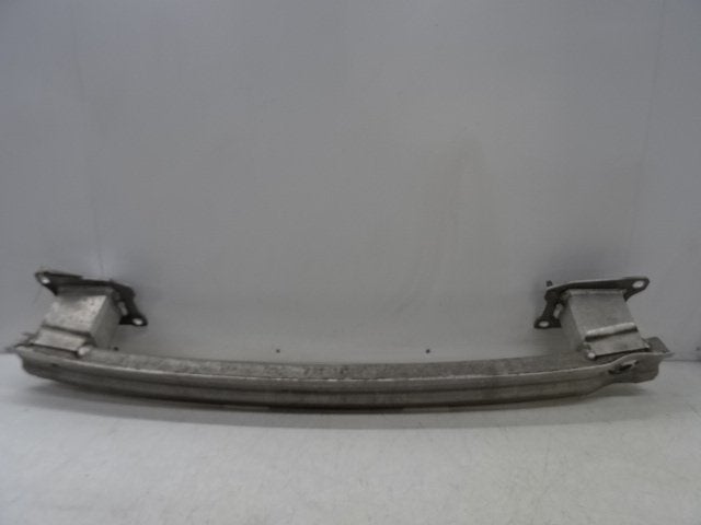 RENFORT PARE CHOC ARRIERE (TRAVERSE) Audi A4 (B9), Utilisé, Audi