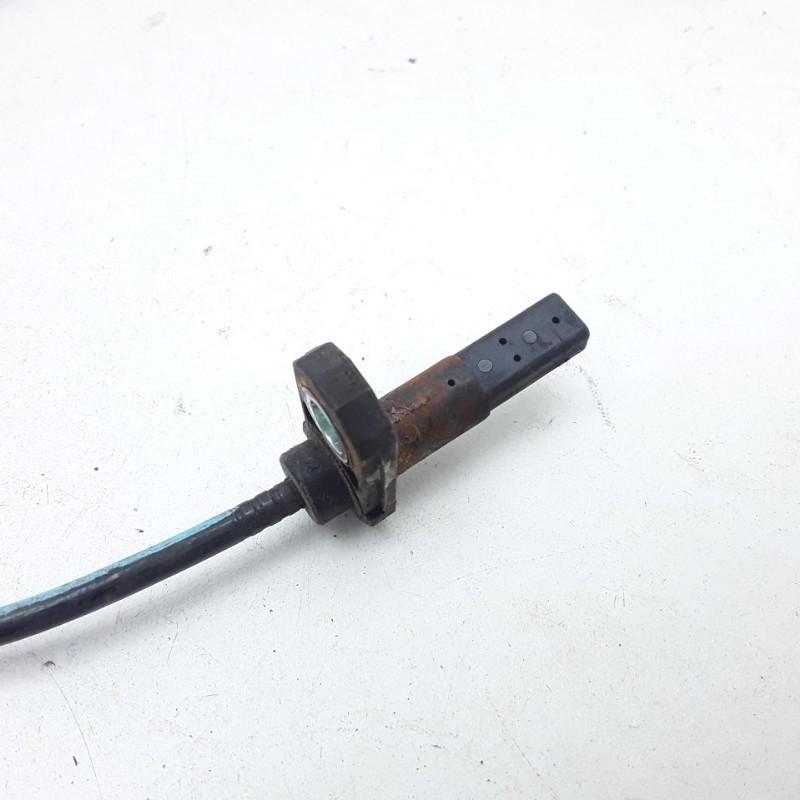 CAPTEUR ABS ABS Suzuki Vitara (LY / MY) (01-2015/-), Utilisé, Suzuki