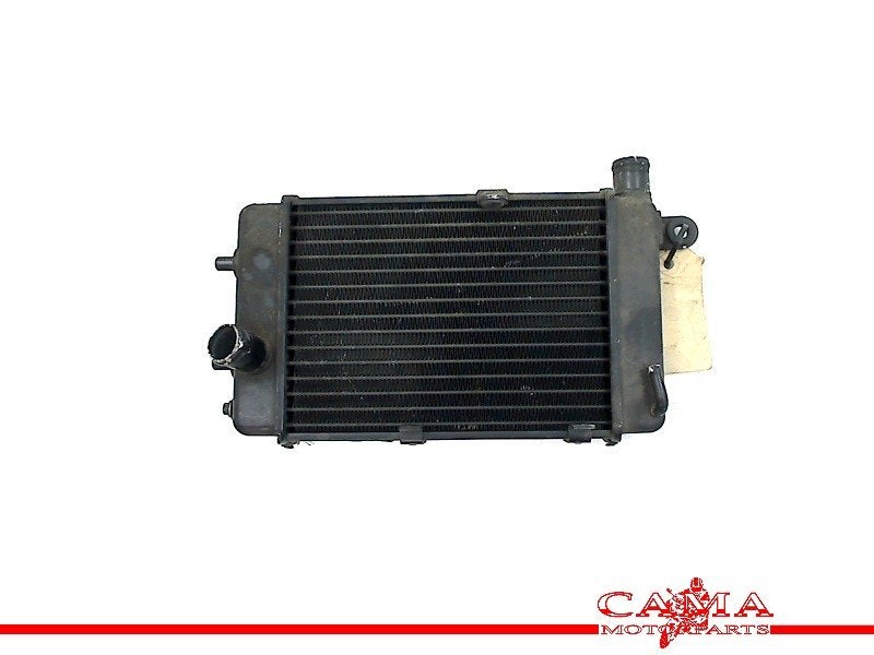 RADIATEUR Aprilia Falco 1000 1999-2003 (SL1000), Dhr. S. di Majo, Gebruikt, Info@cama-motorparts.nl, P.J. Troelstraweg 8 8
3144 CX  MAASSLUIS, NL