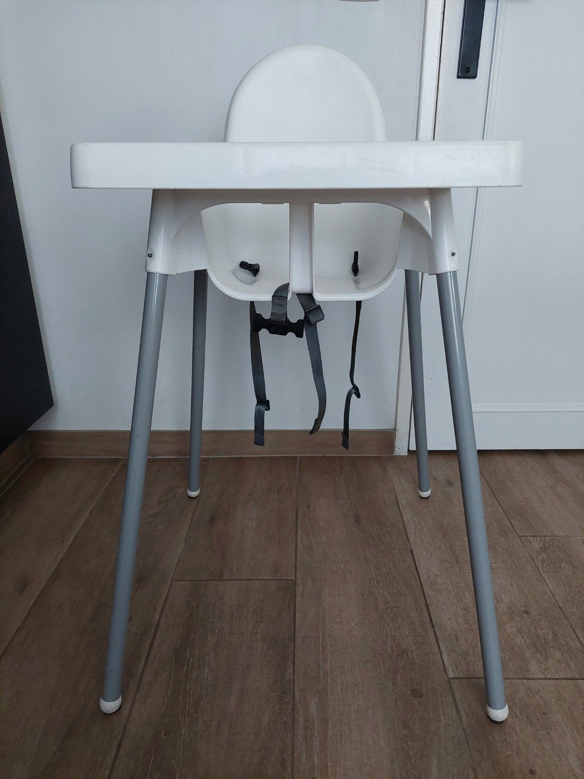 Ikea Antilop, Kinderen en Baby's, Ophalen, Zo goed als nieuw