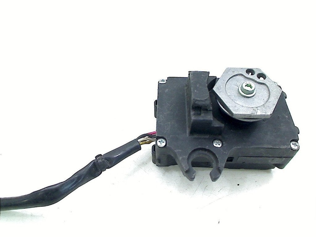 SERVOMOTOR Suzuki GSX R 1000 2003-2004 (GSXR1000 K3 / K4), Motoren, Dhr. S. di Majo, Gebruikt, Info@cama-motorparts.nl, P.J. Troelstraweg 8 8
3144 CX  MAASSLUIS, NL