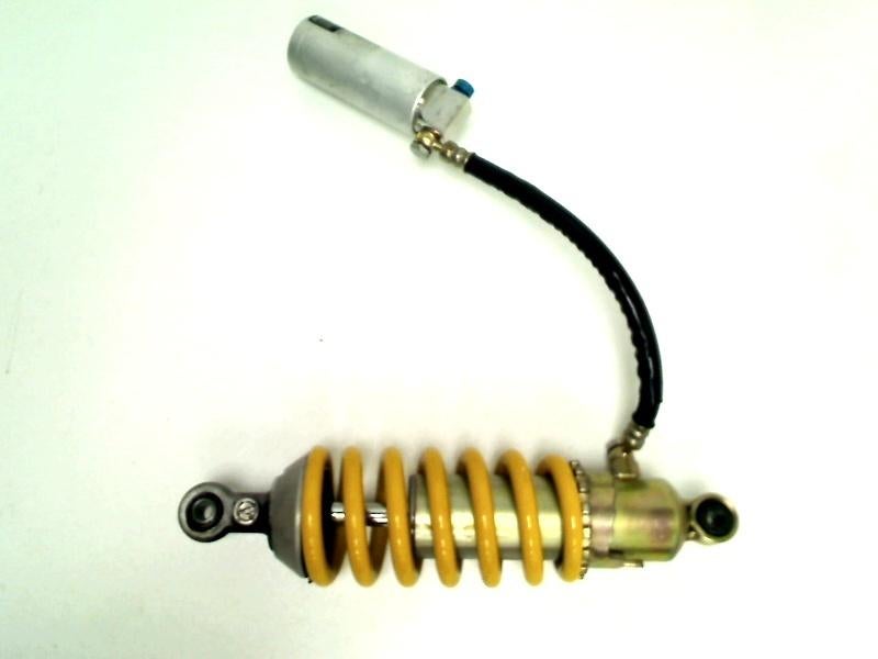 Ducati ST 4 1997-2003 Achterveer, Ophalen of Verzenden, Gebruikt