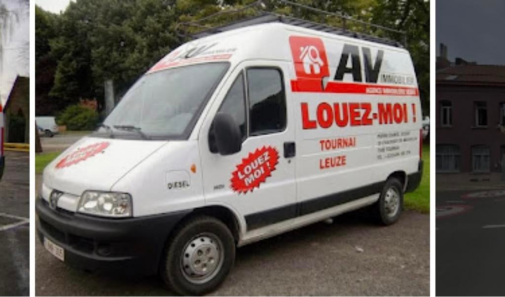 Cherche un demenageur avec Camion privé