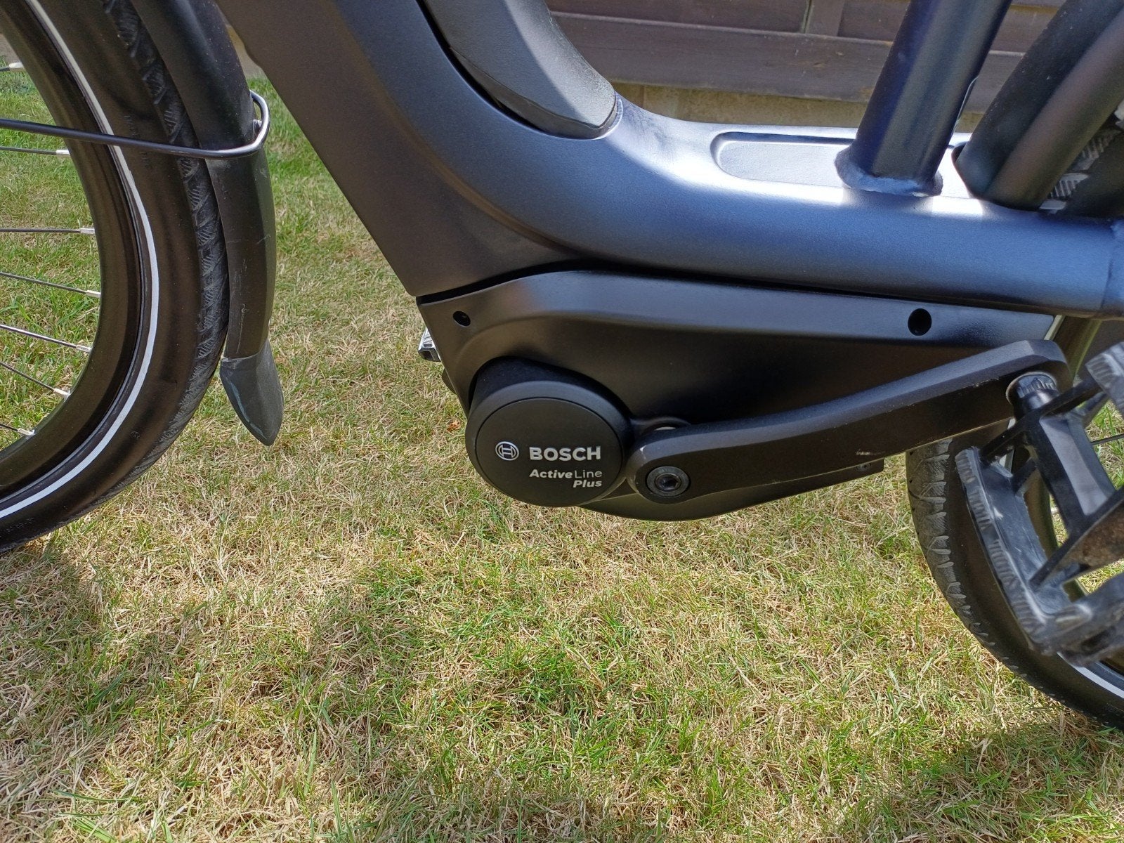 E bike gazelle Avignon c8 intube 500watt hmb bosch, Fietsen en Brommers, 51 tot 55 cm, Ophalen, Zo goed als nieuw, Gazelle