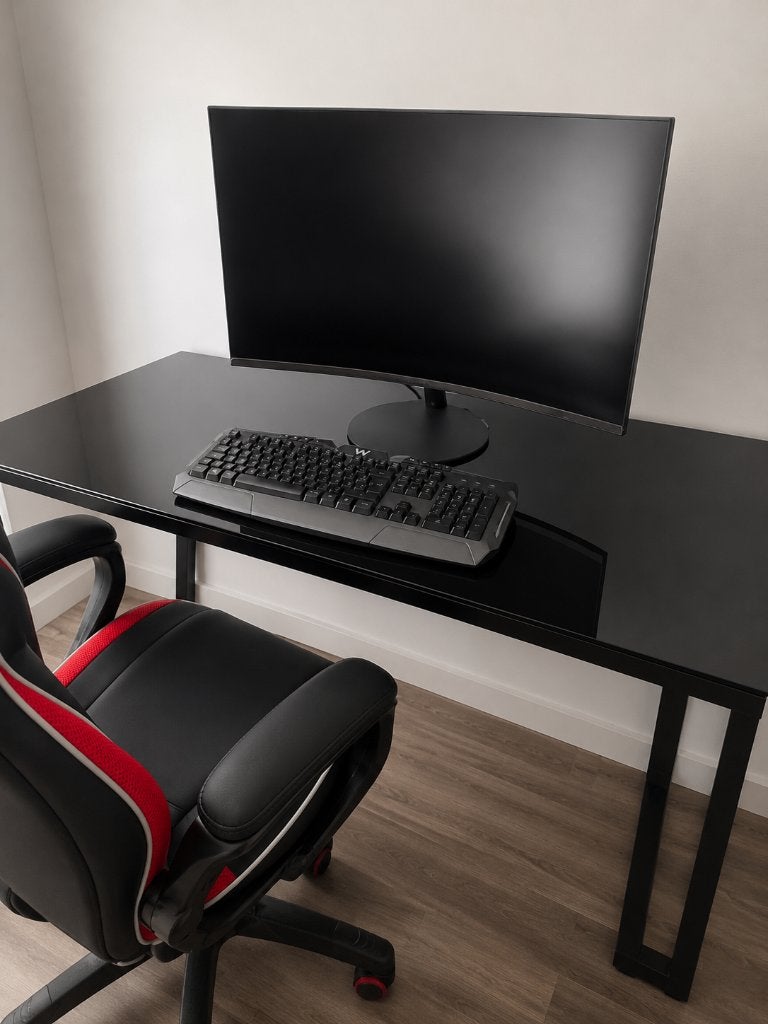 Volledige installatie, Computers en Software, Ophalen, Nieuw, Gaming