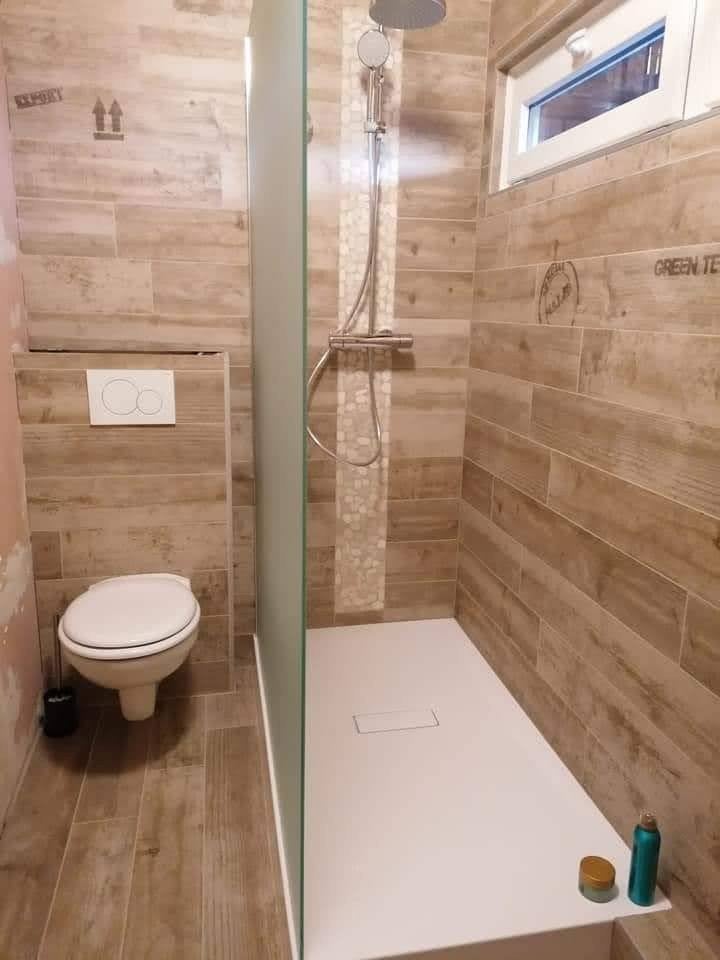 #Rénovation #chauffagiste #électricien 0492363428, Offres d'emploi