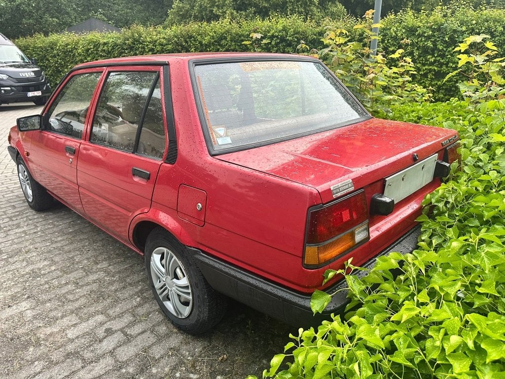 Toyota Corolla, Autos, Achat, Boîte manuelle, Corolla, Particulier