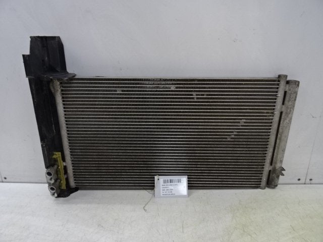 RADIATEUR AIRCO BMW 3 serie (E92) (922902101), Gebruikt, BMW, Petuelring 130
80809  München, DE, Bayerische Motoren Werke AG