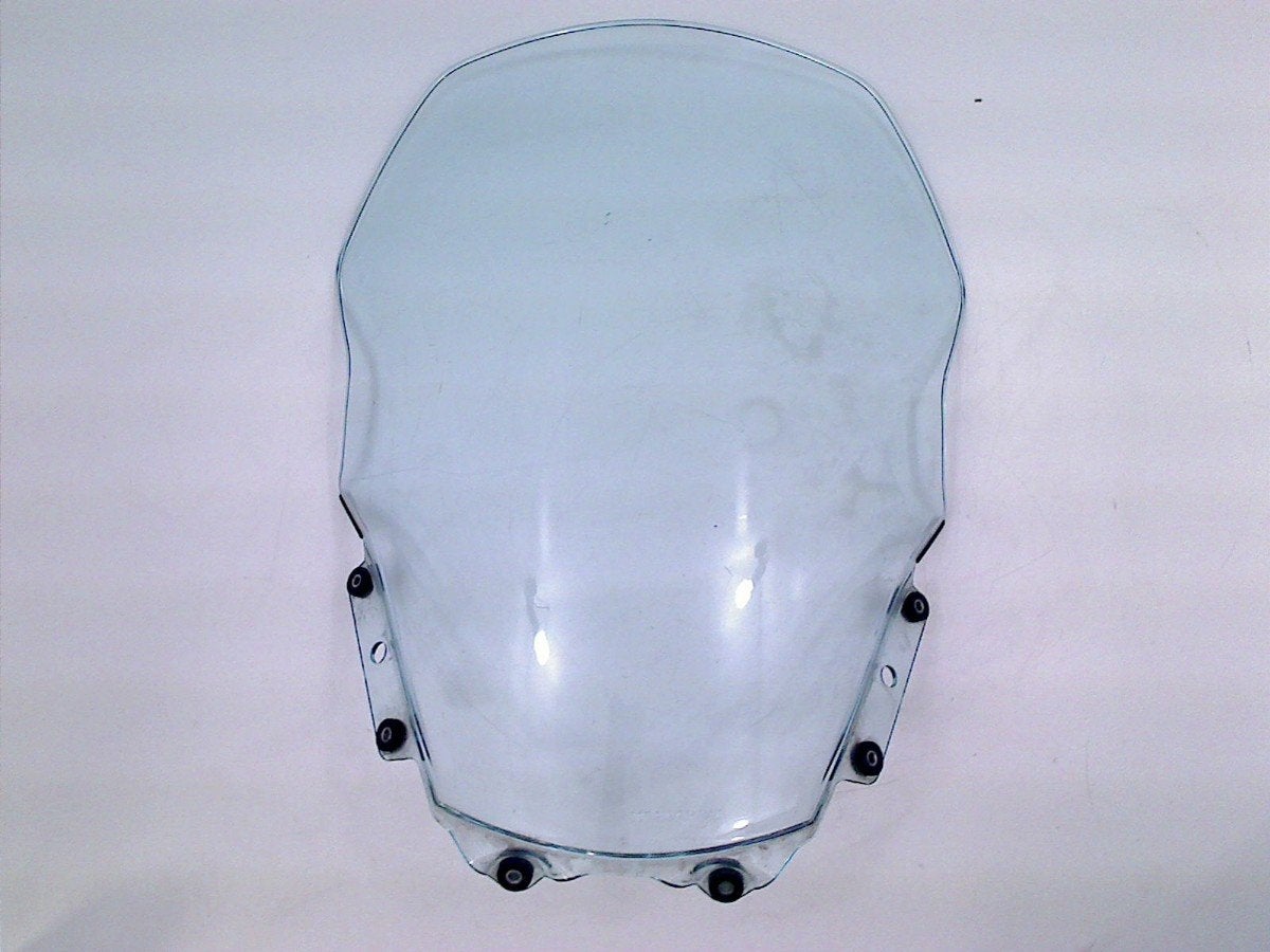 KUIPRUIT Piaggio MP3 400 2007-2010 (01-2007/12-2010), Motoren, Onderdelen | Overige, Dhr. S. di Majo, Gebruikt, Info@cama-motorparts.nl