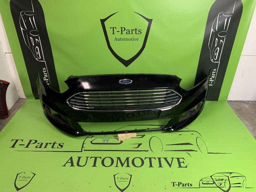 ford s-max pare-chocs avant pare-chocs smax, Info@fabrikant.eu, Fabrikant BV, Pare-chocs, Fabrikantstraat 1
1000 AA  Amsterdam