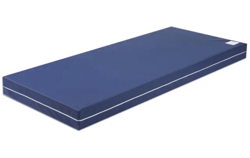 MATELAS D'ENTRETIEN, Enlèvement, Comme neuf