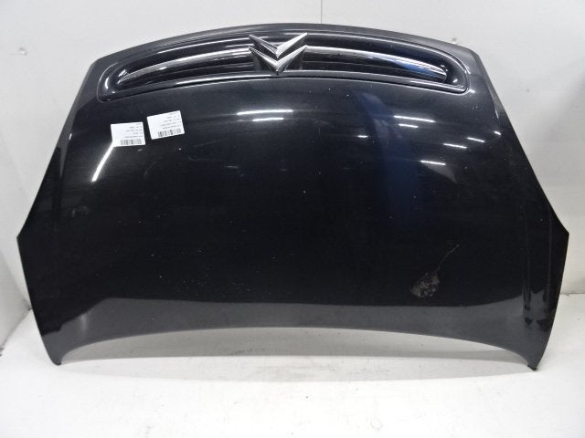 CAPOT Citroën Xsara Picasso (CH) (01-1999/06-2012), Utilisé, Citroën, Capot moteur