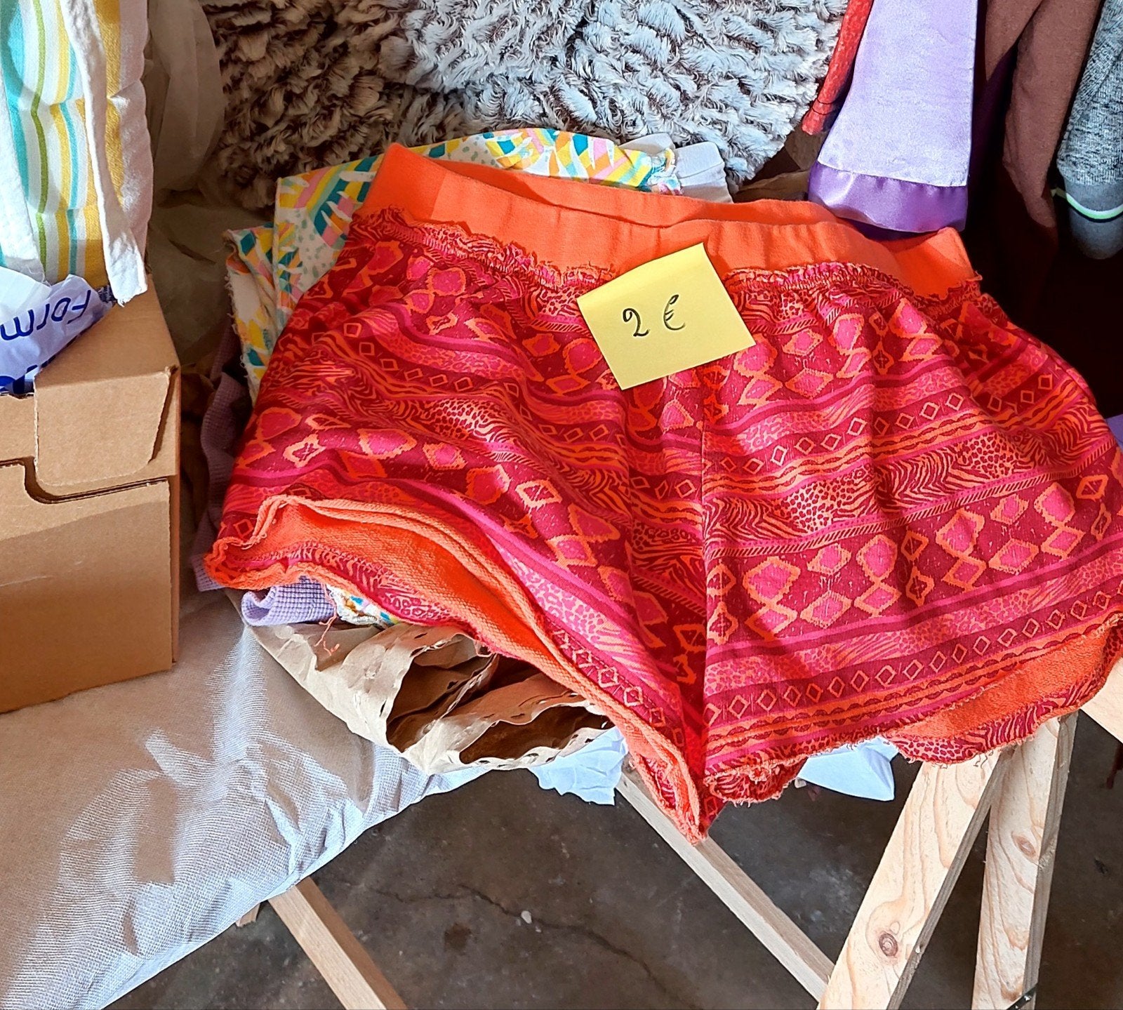 shorts femmes, Kleding | Dames, Broeken en Pantalons, Ophalen