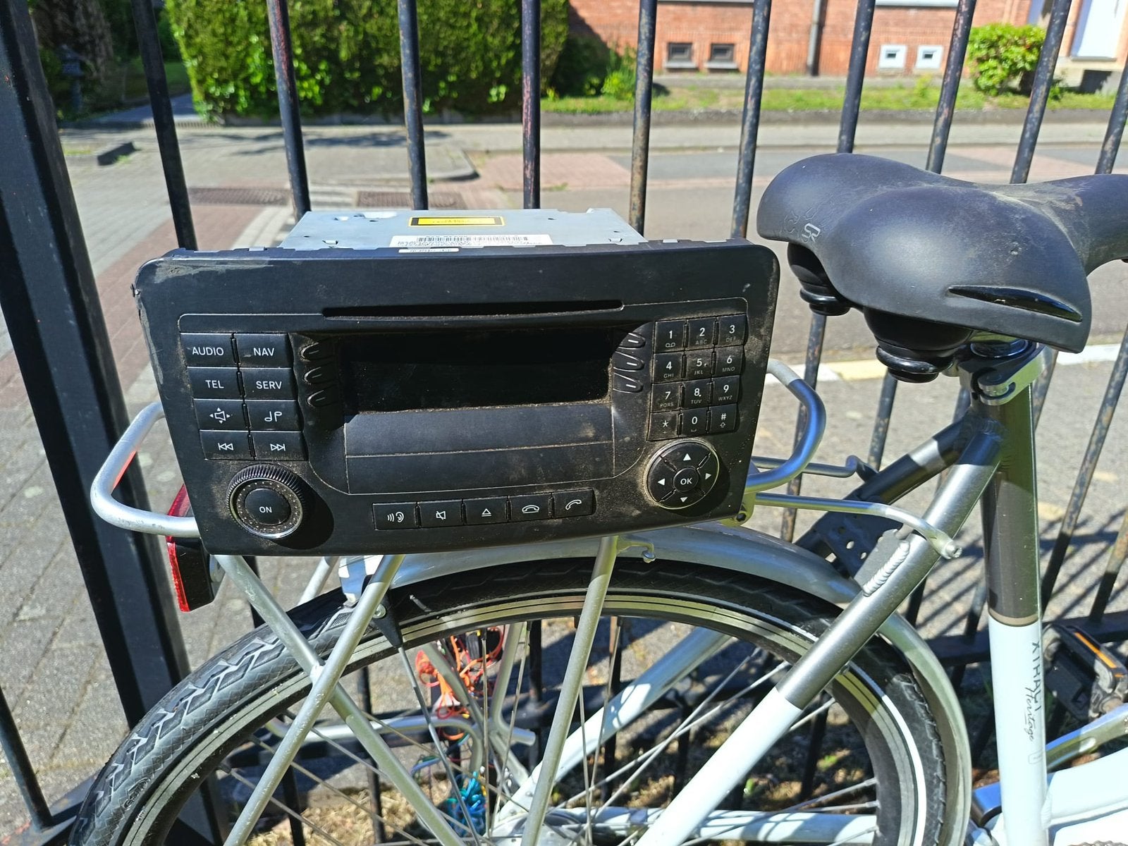 Zeer proper nieuwstaat badkuip voo elke doeleinden, Ophalen of Verzenden, Zo goed als nieuw
